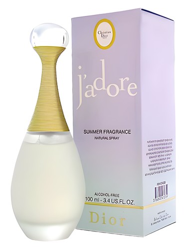 Liu Guerlain — аромат