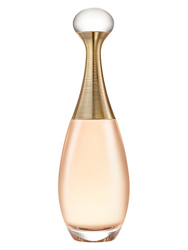 Purple Fantasy Guerlain — аромат