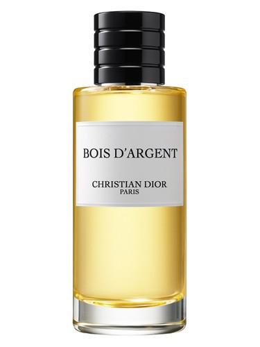 Neroli 36 Le Labo