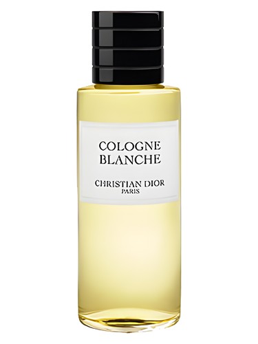 Fleur d'Oranger 27 Le Labo — аромат