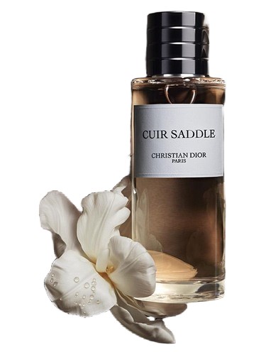 Aldehyde 44 Dallas Le Labo — аромат