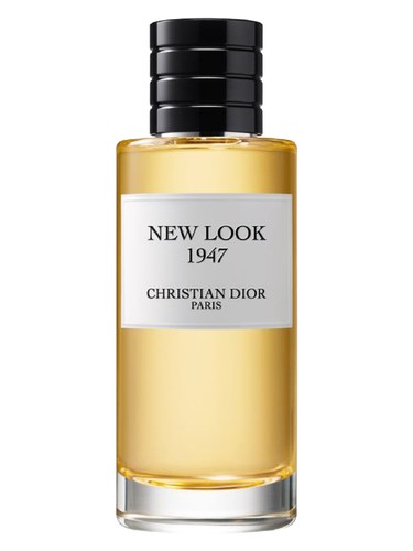 Poivre 23 London Le Labo — аромат