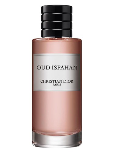 Idylle Guerlain — аромат