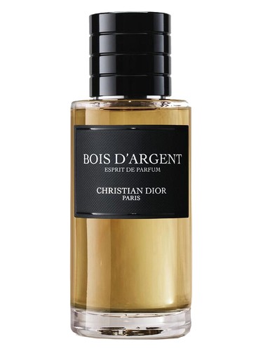 Diorling Dior — аромат