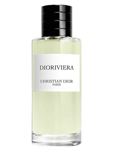 Dioriviera Dior