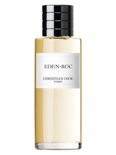 Ricci Ricci Nina Ricci — аромат