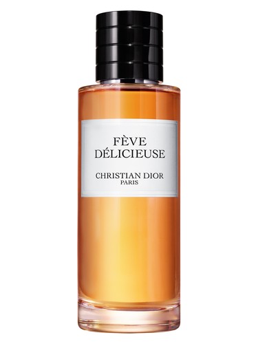 Jasmine Musk Tom Ford — аромат