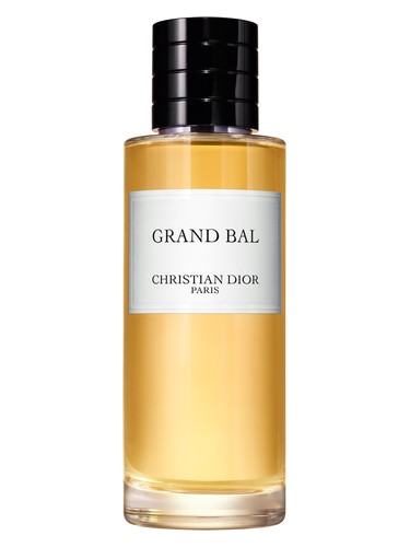 Urban Musk Tom Ford — аромат