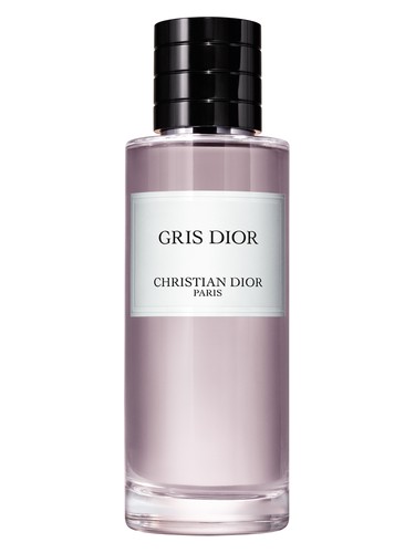 Musk Pure Tom Ford — аромат