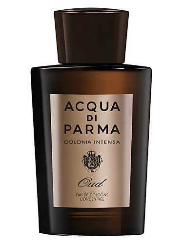 Aqua Allegoria Ylang & Vanille Guerlain — аромат