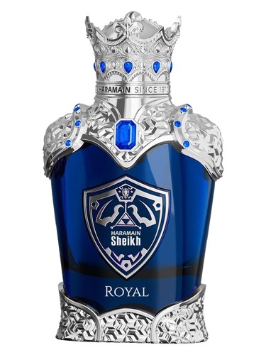 Dreamer The Original Edition Versace — аромат