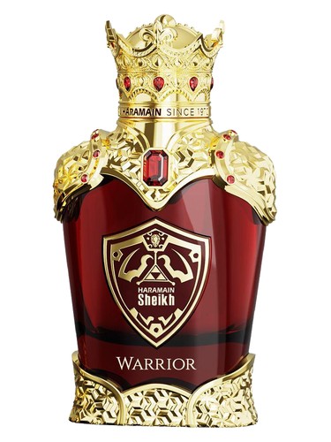 Versace Man Versace — аромат