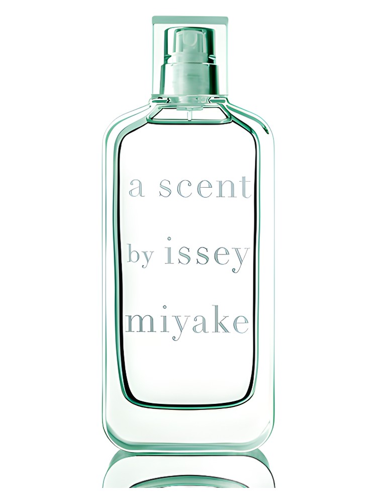 Распив A Scent by Issey Miyake Issey Miyake тестер 5 мл