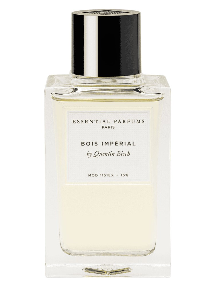 Распив Bois Impérial Essential Parfums тестер 5 мл