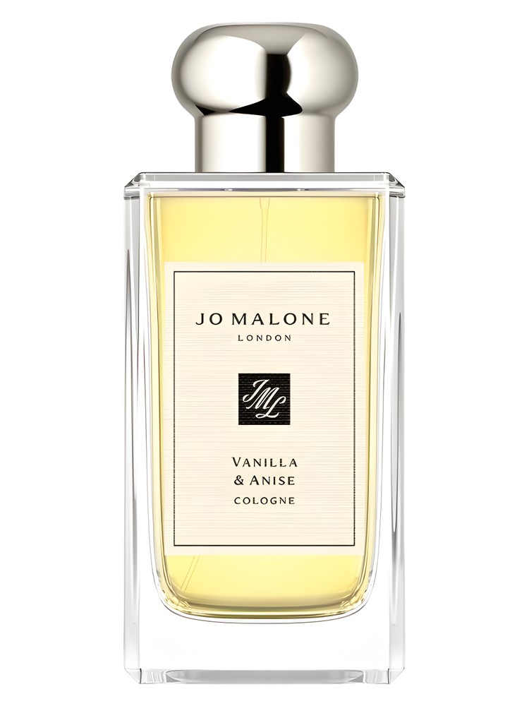 Vanilla & Anise Jo Malone London