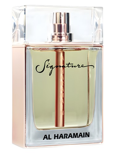 V/S Homme Versace — аромат