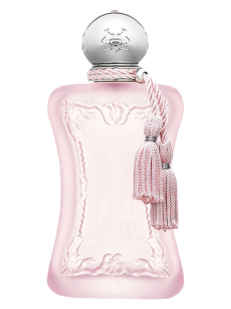 Распив Delina La Rosée Parfums de Marly тестер 5 мл