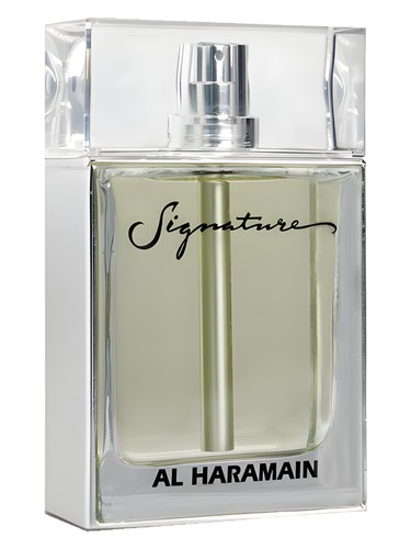 Versace L'Homme Versace — аромат