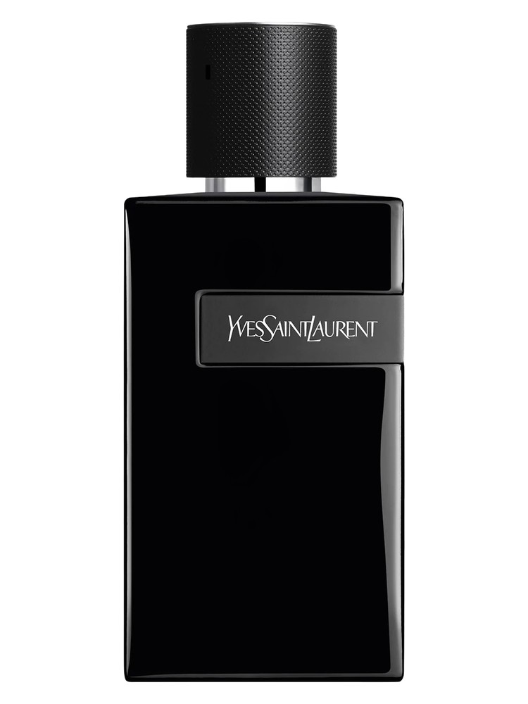 Распив Y Le Parfum Yves Saint Laurent тестер 5 мл