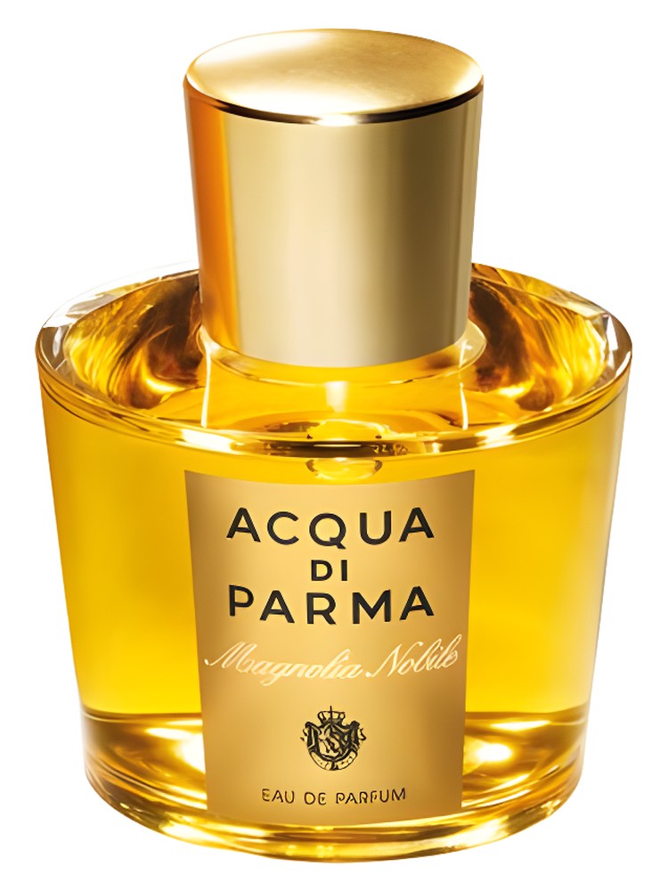 Acqua di Parma Magnolia Nobile Acqua di Parma — аромат