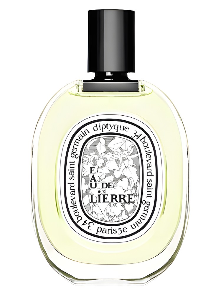 Распив Eau de Lierre Eau de Toilette Diptyque тестер 5 мл