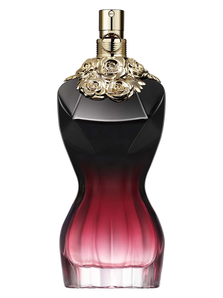 Распив La Belle Le Parfum Jean Paul Gaultier тестер 5 мл