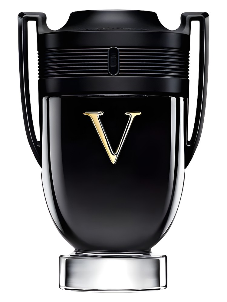 Распив Invictus Victory Rabanne тестер 5 мл