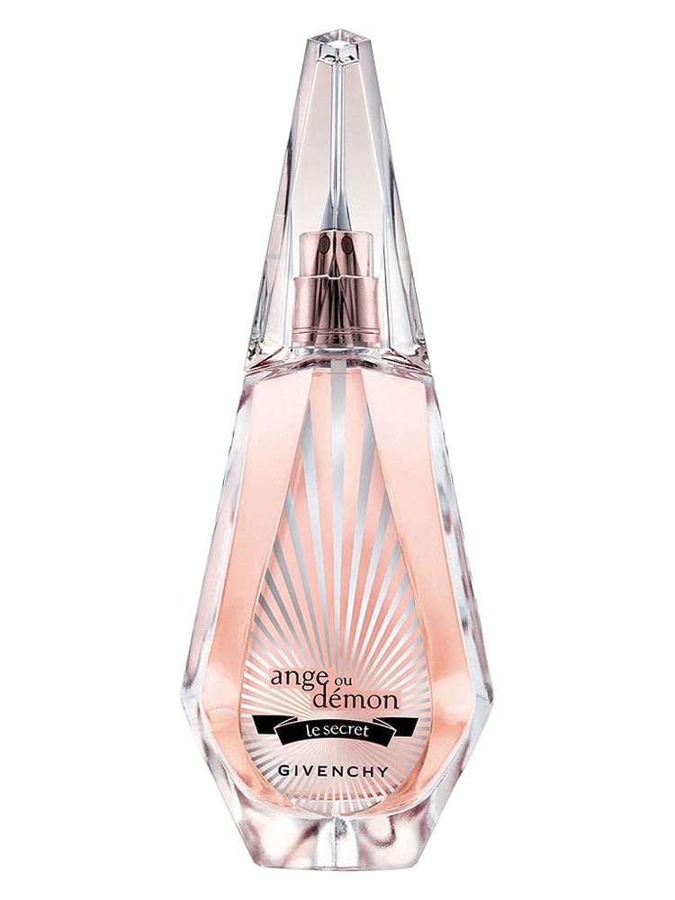 Распив Ange Ou Demon Le Secret Givenchy тестер 5 мл