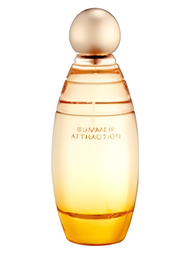 Attraction Summer Lancôme