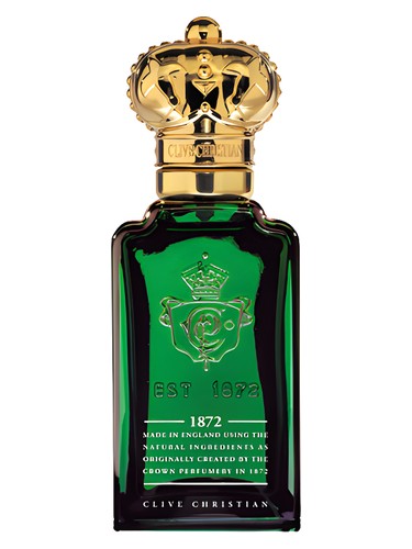 1872 For Women Clive Christian
