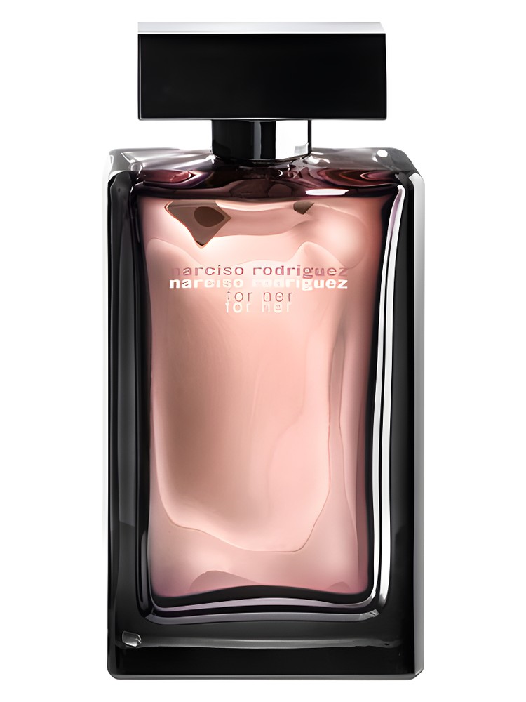 Narciso Rodriguez for Her Musk Narciso Rodriguez