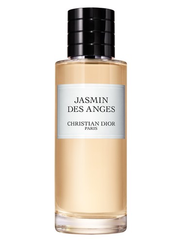 Narciso Rodriguez for Him Musk Narciso Rodriguez — аромат
