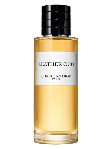 Narciso Rodriguez Musk for Her Narciso Rodriguez — аромат
