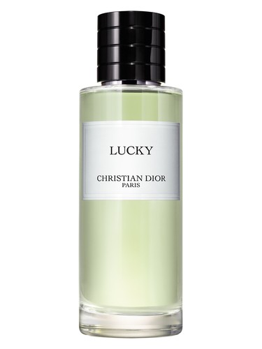 Lucky Dior