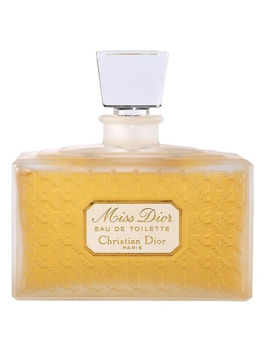Miss Dior Dior