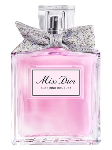 Miss Dior Blooming Bouquet (2023) Dior — аромат