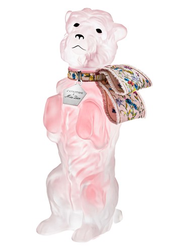Miss Dior Bobby Limited Edition Dior