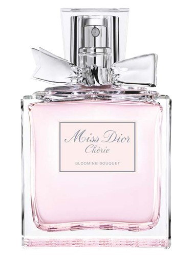 Encre Noire Pour Elle Lalique — аромат