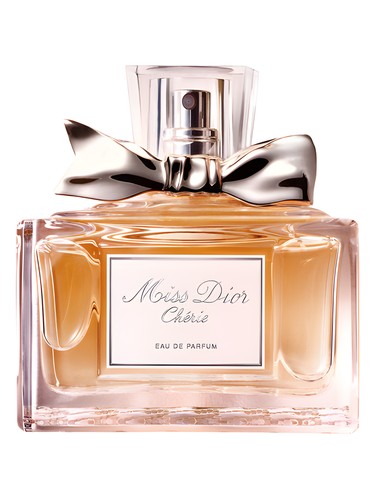 Miss Dior Cherie Eau de Parfum Dior