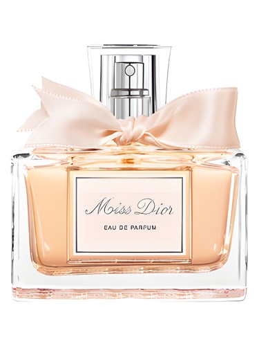 Miss Dior Couture Edition Dior