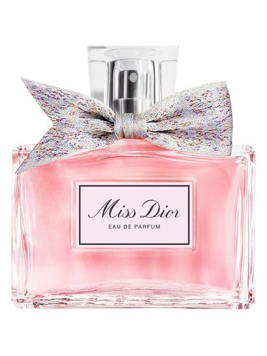 Miss Dior Eau de Parfum (2021) Dior — аромат