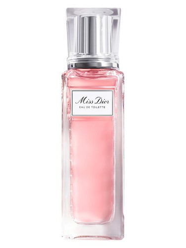 Miss Dior Eau de Toilette Roller Pearl 2019 Dior