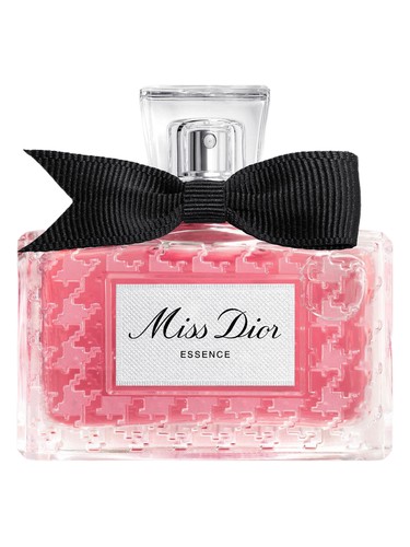 Miss Dior Essence Dior — аромат
