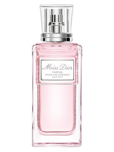 Hugo Create Limited Edition Hugo Boss