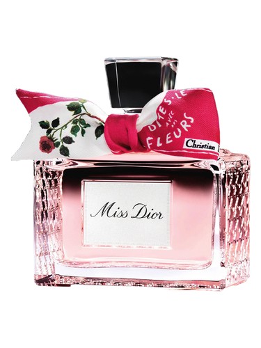 Miss Dioramour Dior