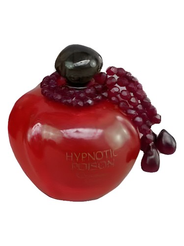 Boise Fruite Montale — аромат