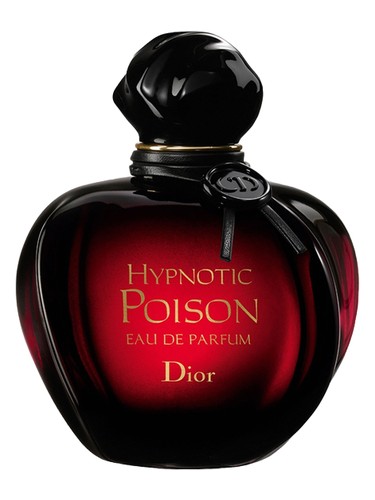 Wild Aoud Montale — аромат