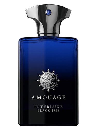 Insolence Guerlain — аромат