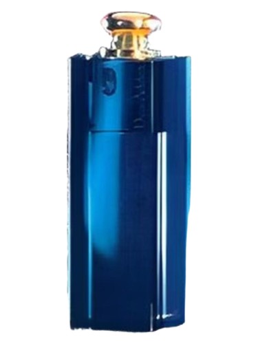 Dior Addict extrait de parfum Dior