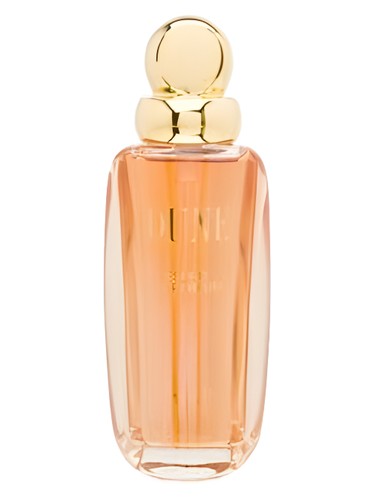 Guerlain Homme Intense Guerlain — аромат